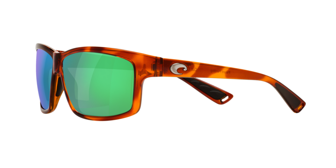 Costa 6S9047 904709 Cut 